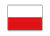 PARNISARI ARMS - Polski